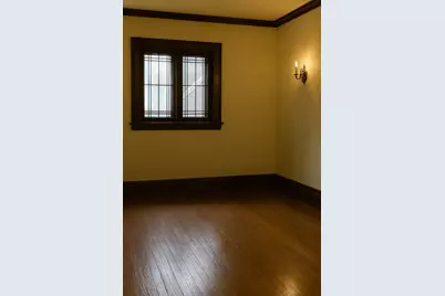 46 N Central Avenue, Chicago, IL 60644 - Photo 5