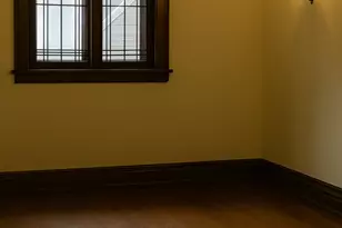 46 N Central Ave, Chicago, IL 60644 - Photo 5