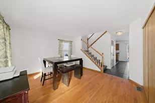 370 Dartmoor Ave, Romeoville, IL 60446 - Photo 5