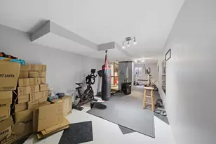 370 Dartmoor Ave, Romeoville, IL 60446 - Photo 29