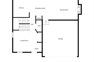 370 Dartmoor Ave, Romeoville, IL 60446 - Photo 31