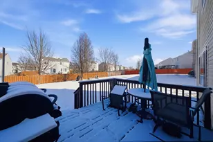 370 Dartmoor Ave, Romeoville, IL 60446 - Photo 27