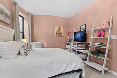 6547 S Ellis Avenue #2, Chicago, IL 60637 - Photo 11