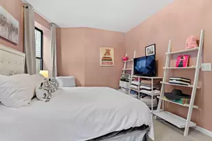 6547 S Ellis Ave, Chicago, IL 60637 - Photo 11