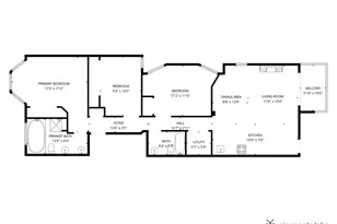 6547 S Ellis Ave, Chicago, IL 60637 - Photo 15