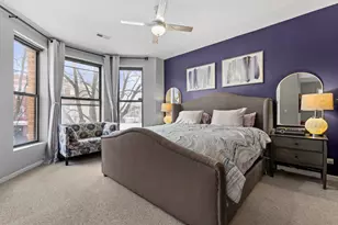 6547 S Ellis Ave, Chicago, IL 60637 - Photo 7