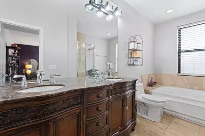 6547 S Ellis Avenue #2, Chicago, IL 60637 - Photo 9