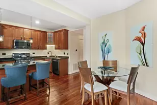 6547 S Ellis Ave, Chicago, IL 60637 - Photo 5