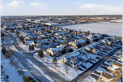 8648 Ballycastle Lane, Tinley Park, IL 60487 - Photo 3