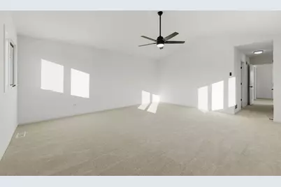 8648 Ballycastle Lane, Tinley Park, IL 60487 - Photo 15