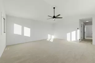 8648 Bally Castle Ln, Tinley Park, IL 60487 - Photo 15