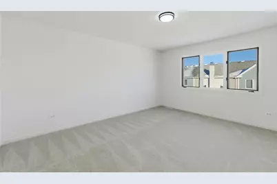 8648 Ballycastle Lane, Tinley Park, IL 60487 - Photo 17