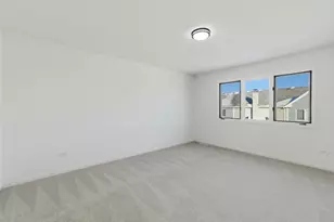 8648 Bally Castle Ln, Tinley Park, IL 60487 - Photo 17