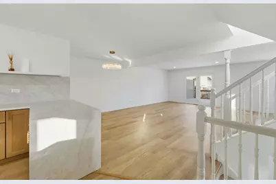 8648 Ballycastle Lane, Tinley Park, IL 60487 - Photo 5