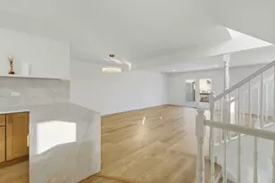 8648 Bally Castle Ln, Tinley Park, IL 60487 - Photo 5