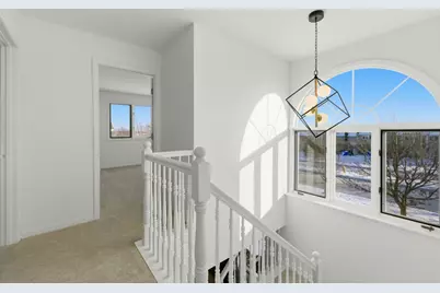 8648 Ballycastle Lane, Tinley Park, IL 60487 - Photo 13