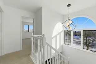 8648 Bally Castle Ln, Tinley Park, IL 60487 - Photo 13