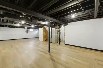 8648 Ballycastle Lane, Tinley Park, IL 60487 - Photo 31