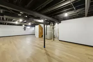 8648 Bally Castle Ln, Tinley Park, IL 60487 - Photo 31