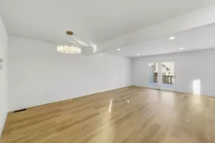 8648 Bally Castle Ln, Tinley Park, IL 60487 - Photo 27