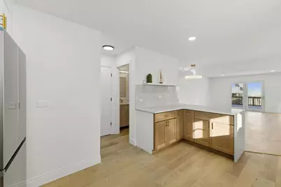 8648 Ballycastle Lane, Tinley Park, IL 60487 - Photo 9