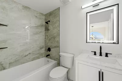 8648 Ballycastle Lane, Tinley Park, IL 60487 - Photo 25