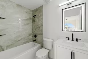 8648 Bally Castle Ln, Tinley Park, IL 60487 - Photo 25