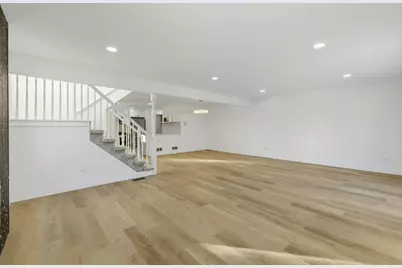 8648 Ballycastle Lane, Tinley Park, IL 60487 - Photo 29