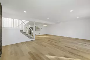 8648 Bally Castle Ln, Tinley Park, IL 60487 - Photo 29