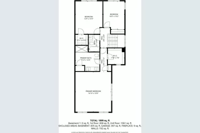8648 Ballycastle Lane, Tinley Park, IL 60487 - Photo 35