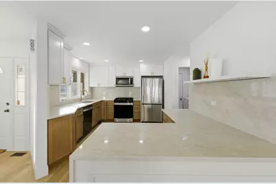 8648 Ballycastle Lane, Tinley Park, IL 60487 - Photo 11