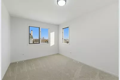 8648 Ballycastle Lane, Tinley Park, IL 60487 - Photo 19