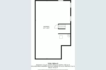 8648 Ballycastle Lane, Tinley Park, IL 60487 - Photo 33