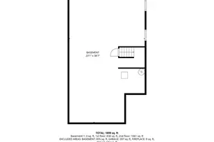 8648 Bally Castle Ln, Tinley Park, IL 60487 - Photo 33