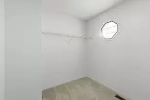 8648 Bally Castle Ln, Tinley Park, IL 60487 - Photo 21