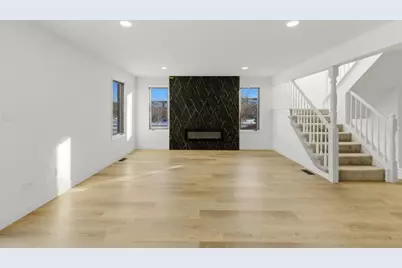 8648 Ballycastle Lane, Tinley Park, IL 60487 - Photo 7