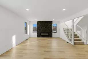 8648 Bally Castle Ln, Tinley Park, IL 60487 - Photo 7