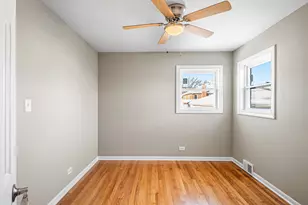 9120 26th Pl, Brookfield, IL 60513 - Photo 11