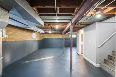 9120 26th Place, Brookfield, IL 60513 - Photo 23