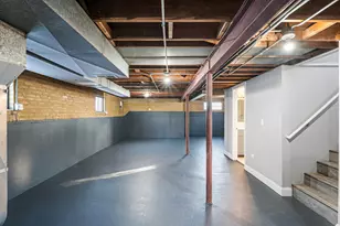 9120 26th Pl, Brookfield, IL 60513 - Photo 23