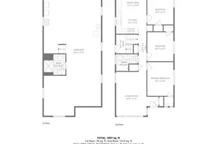 9120 26th Pl, Brookfield, IL 60513 - Photo 37