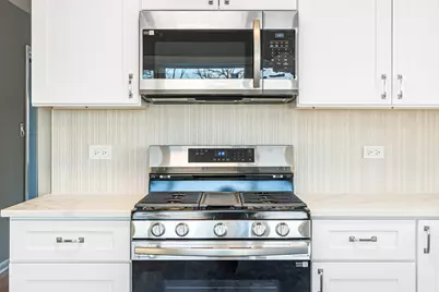 9120 26th Place, Brookfield, IL 60513 - Photo 17