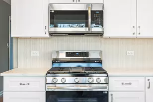 9120 26th Pl, Brookfield, IL 60513 - Photo 17