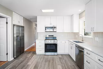 9120 26th Place, Brookfield, IL 60513 - Photo 17