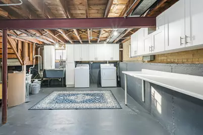 9120 26th Place, Brookfield, IL 60513 - Photo 27