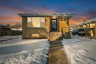 9120 26th Pl, Brookfield, IL 60513 - Photo 37