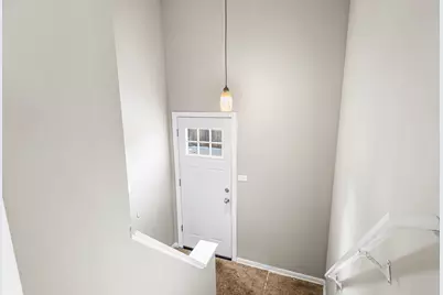 9120 26th Place, Brookfield, IL 60513 - Photo 21