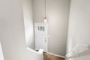 9120 26th Pl, Brookfield, IL 60513 - Photo 21