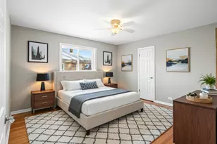 9120 26th Pl, Brookfield, IL 60513 - Photo 7