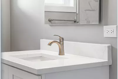 9120 26th Place, Brookfield, IL 60513 - Photo 19